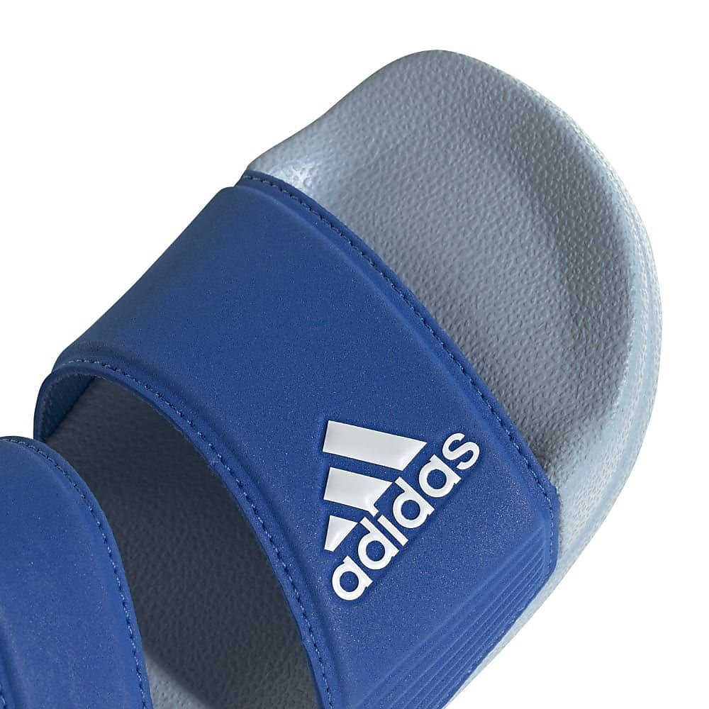 ADILETTE SANDAL K