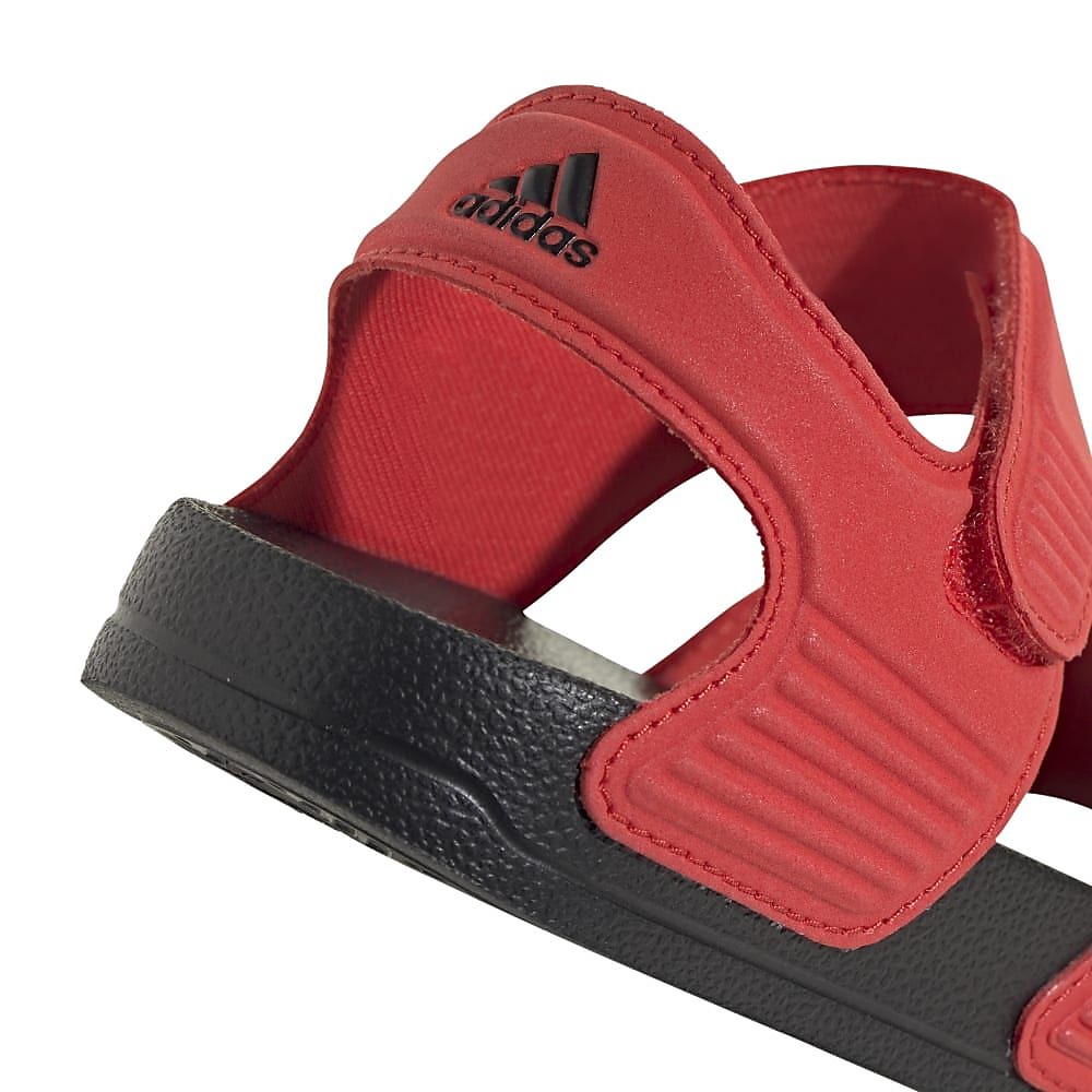 ADILETTE SANDAL K