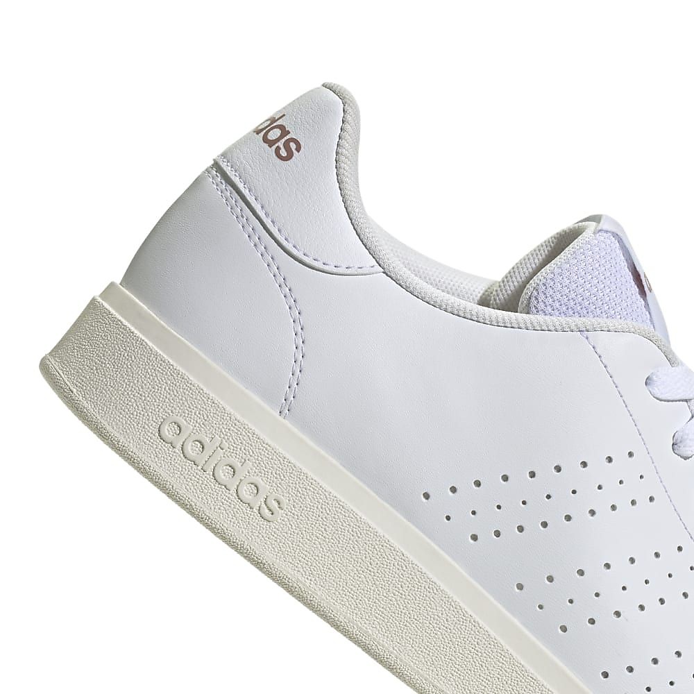 ADVANCOURT BASE 2.0 U