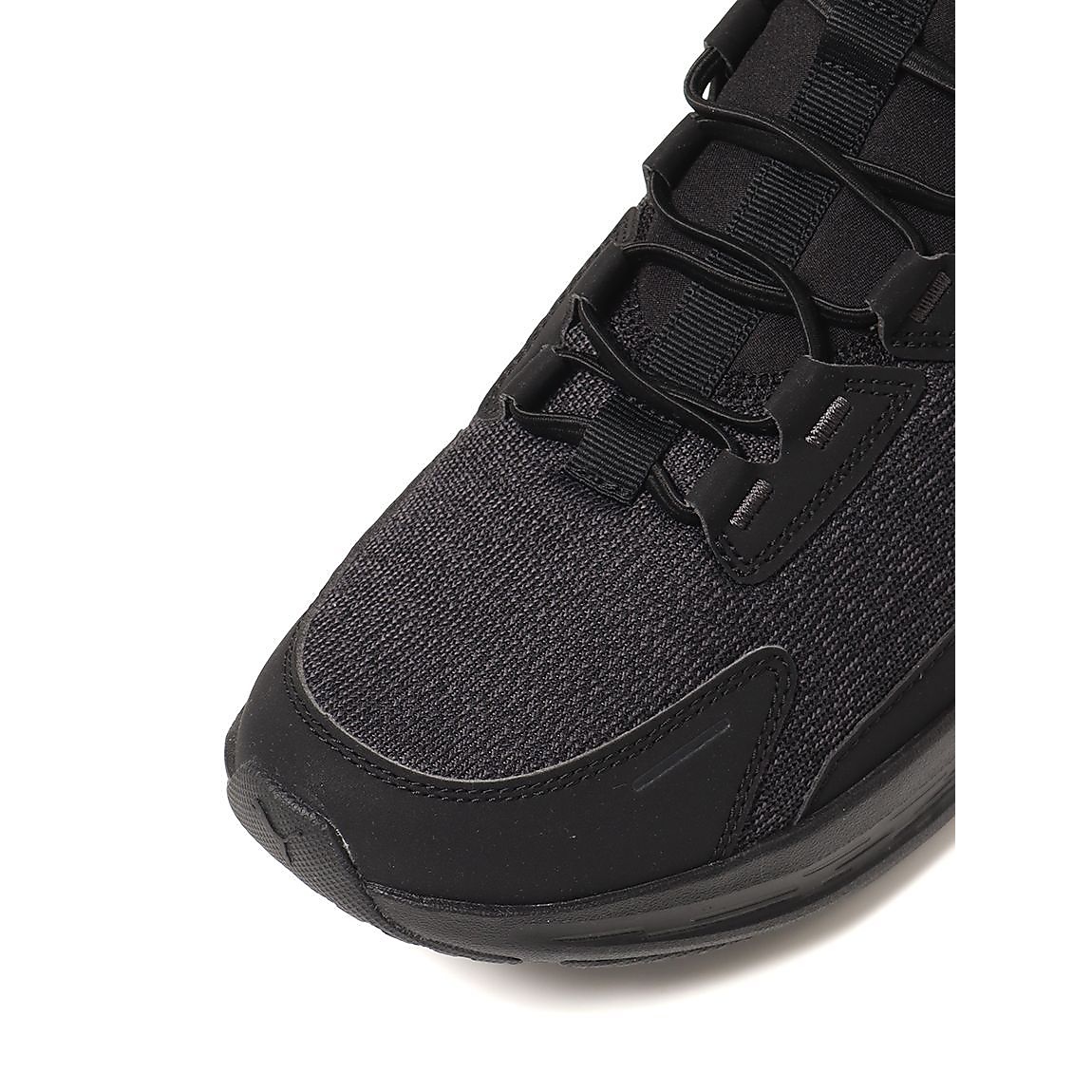 SOFTRIDE シンメトリー EASE IN