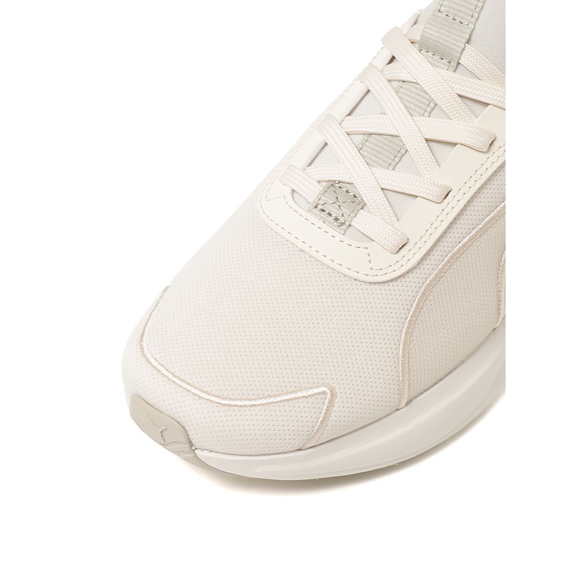 SOFTRIDE ハーモニー レース EASE IN