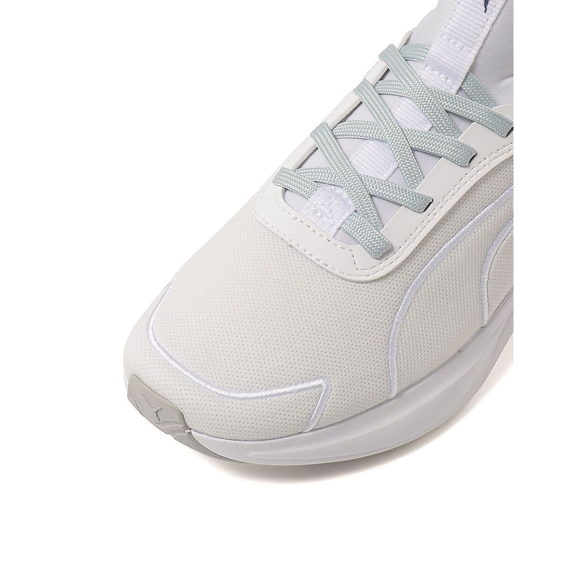 SOFTRIDE ハーモニー レース EASE IN