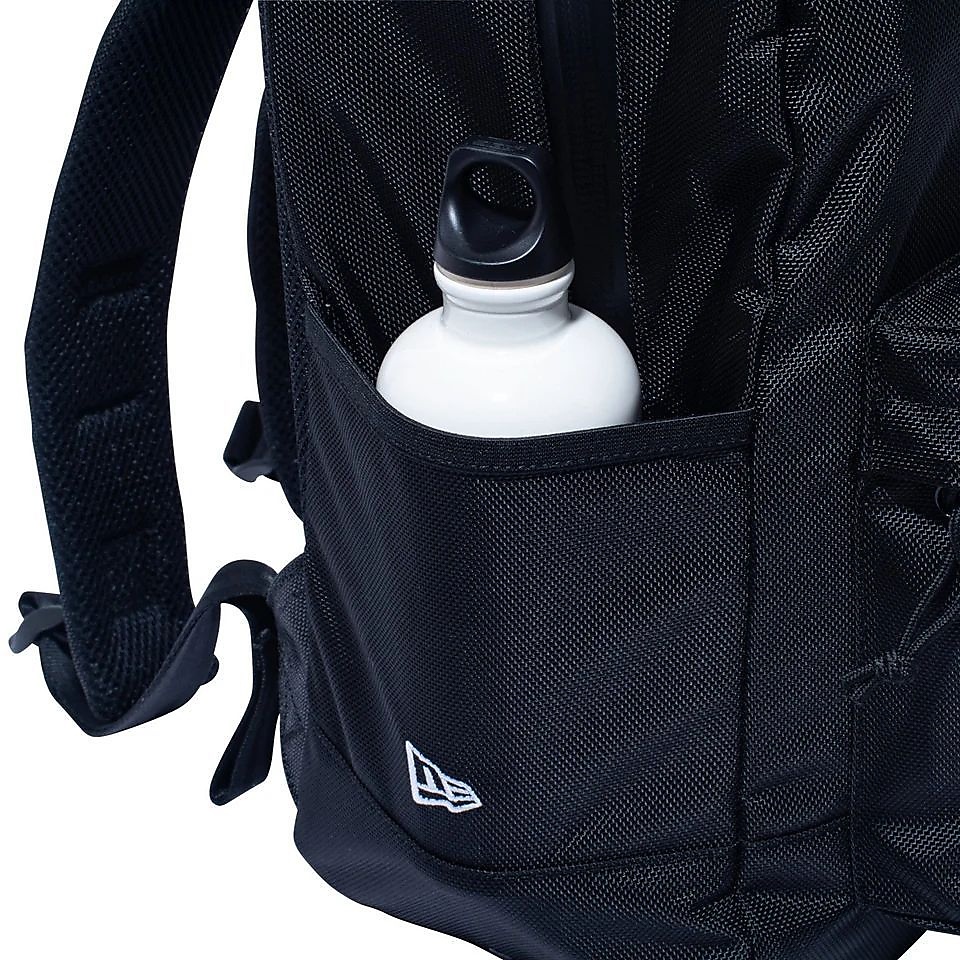 LIGHT PACK 1680D 2 BLK 251