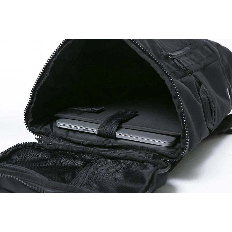 BOX PACK NE LOGO BLK 251