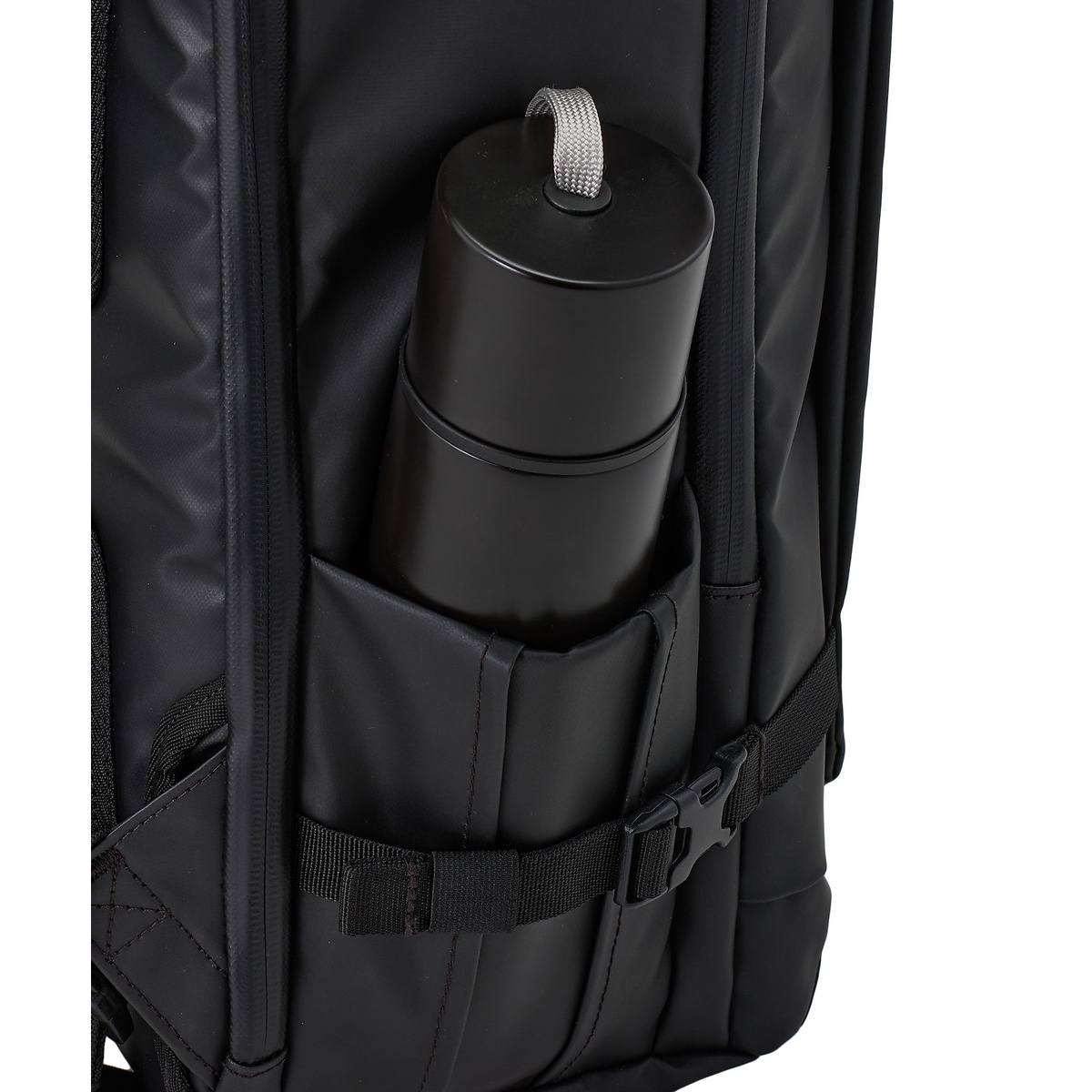 UA COOL ADVANCED BACKPACK 2.0