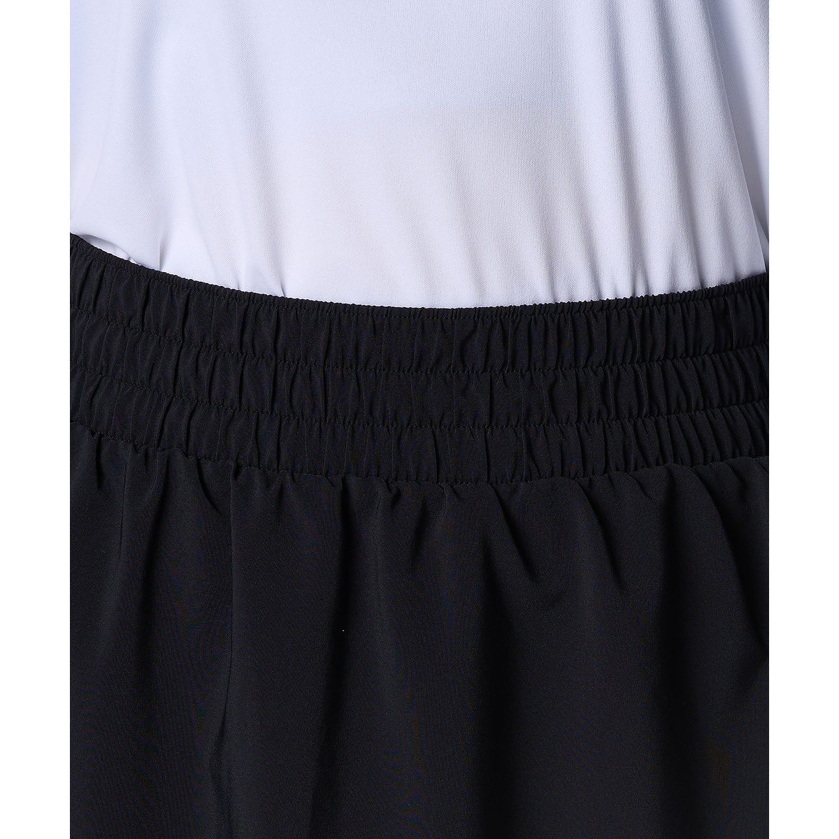 UA ARMOUR 2in1 Legging