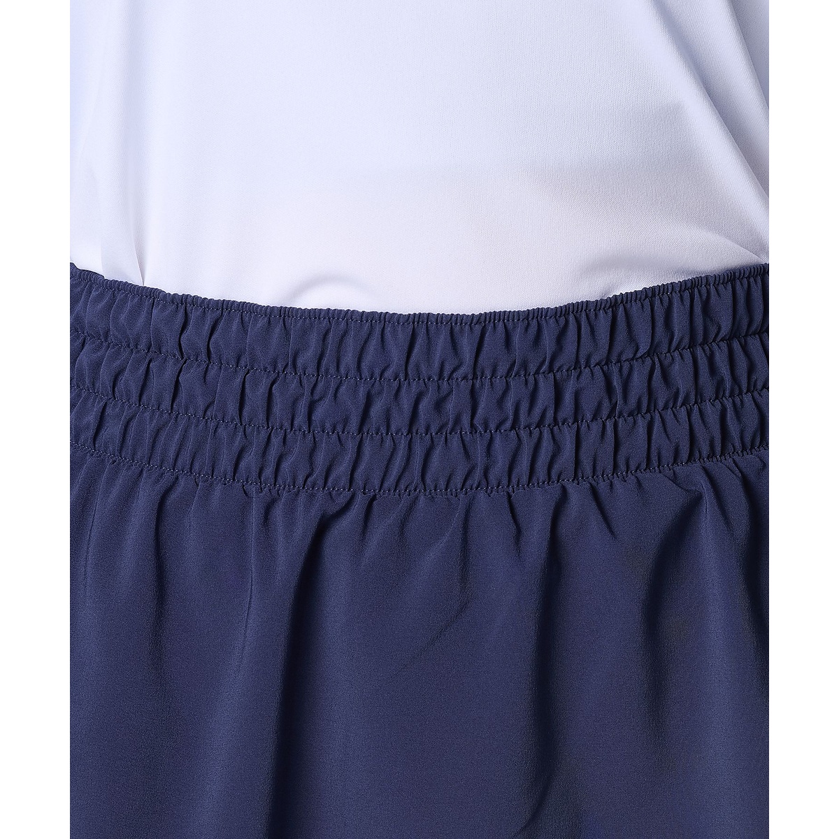 UA ARMOUR 2in1 Legging