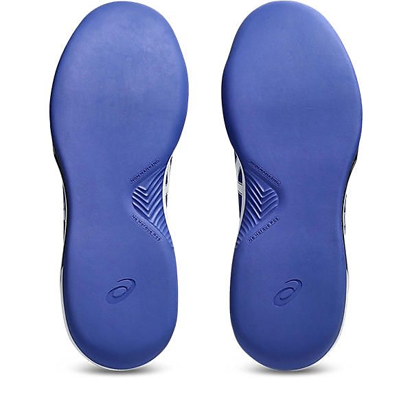 GEL-DEDICATE 8 INDOOR