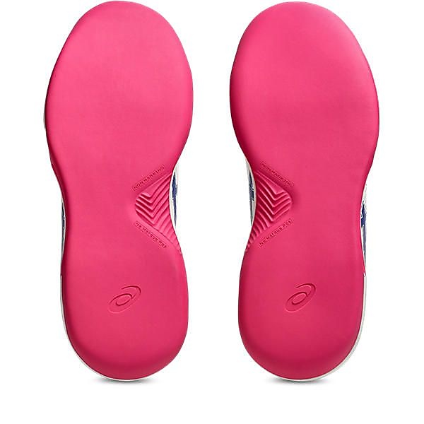 GEL-DEDICATE 8 INDOOR