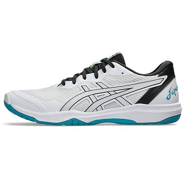 ROTE JAPAN LYTE FF 3