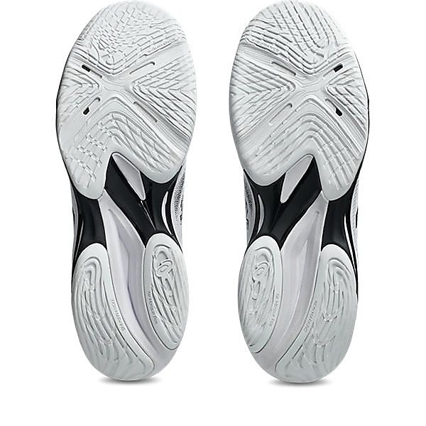 NETBURNER BALLISTIC FF 4