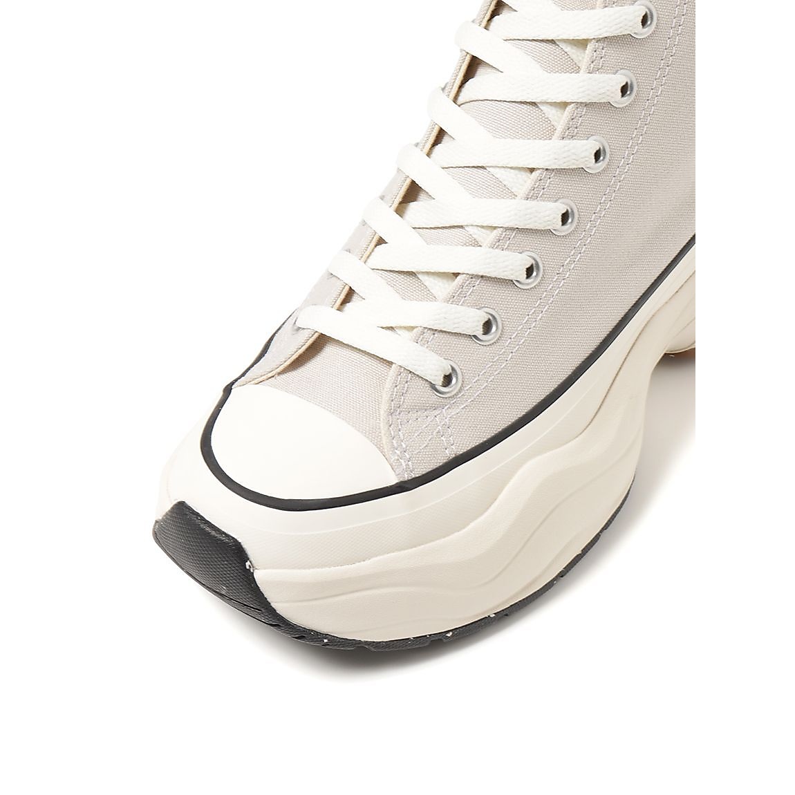 AS (R) SURGETRAINER HI(オールスター　(R)　サージトレーナー　HI)