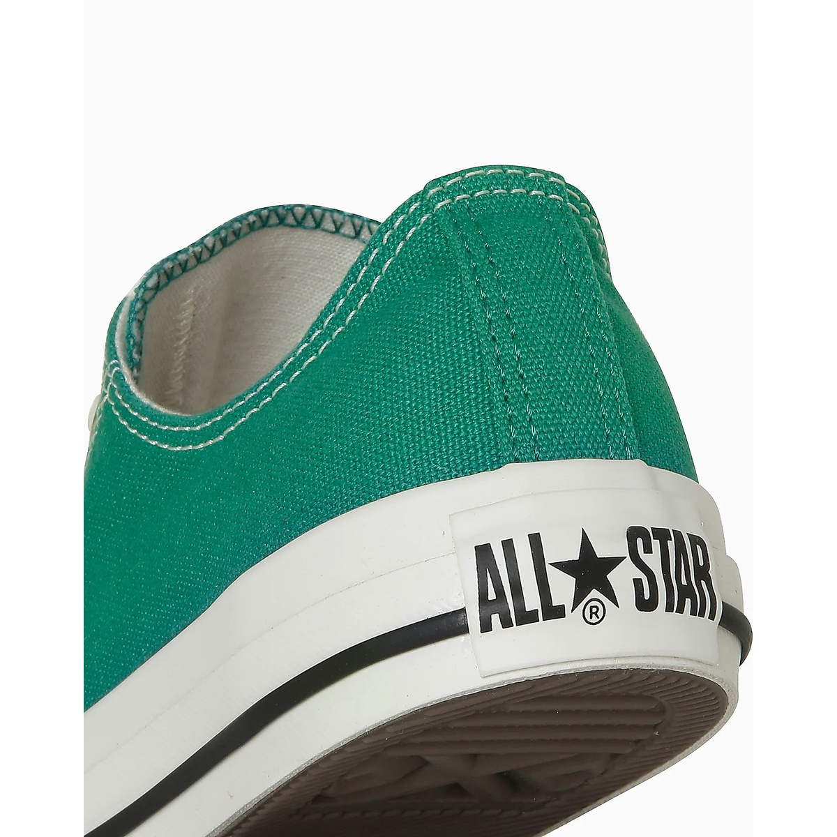 AS WASHEDCANVAS OX(オールスター　ウォッシュドキャンバス　OX)