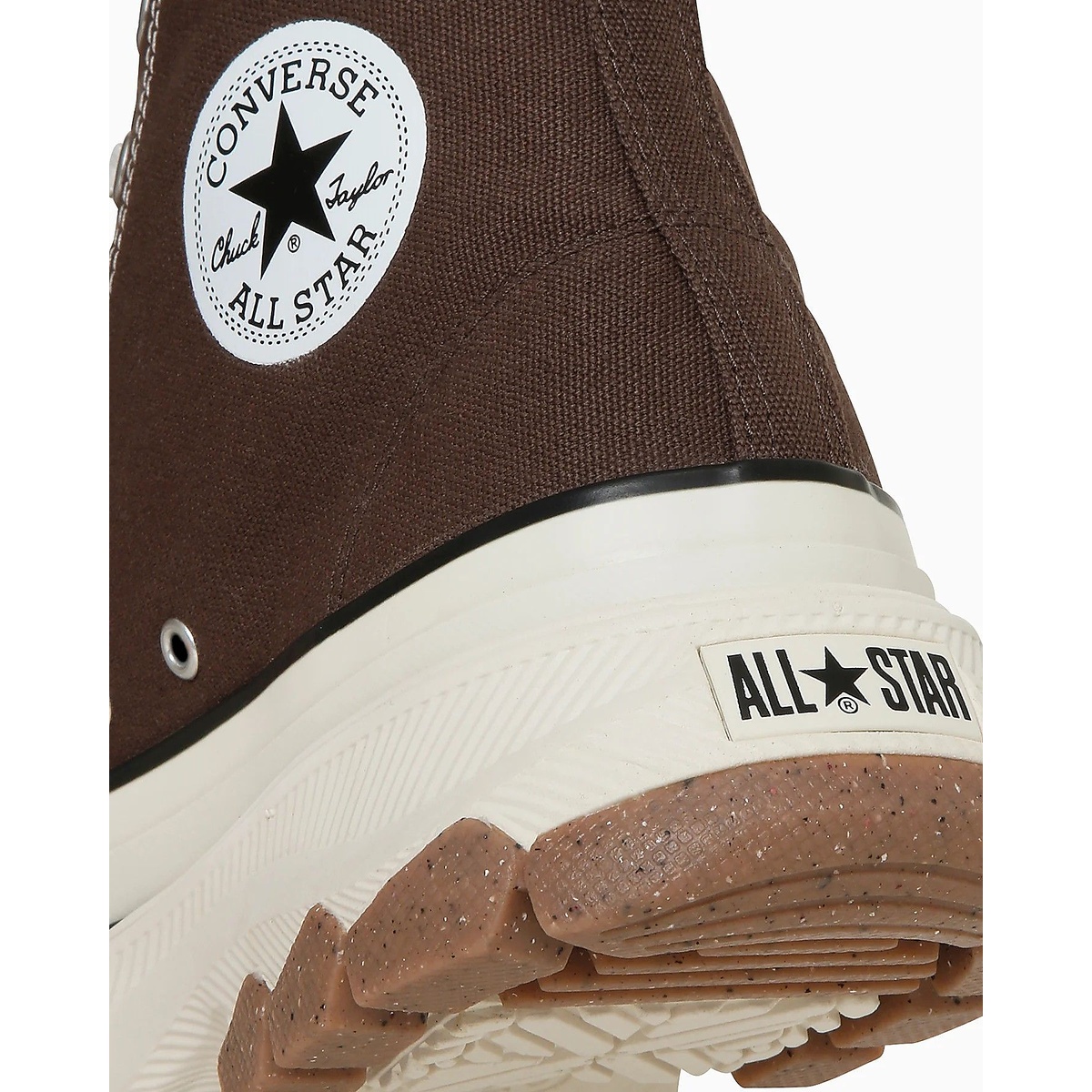 AS (R) TREKWAVE Z HI(オールスター　(R)　トレックウエーブ　Z　HI)