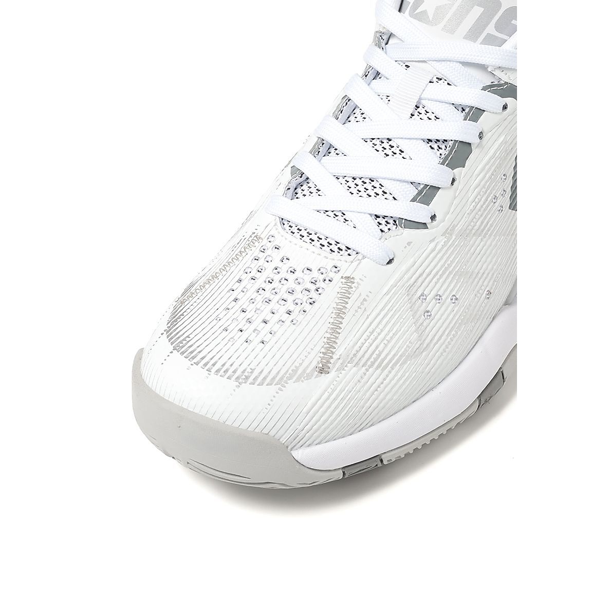 CONS ACCELERATOR LOW(コンズ アクセレレーター LOW)