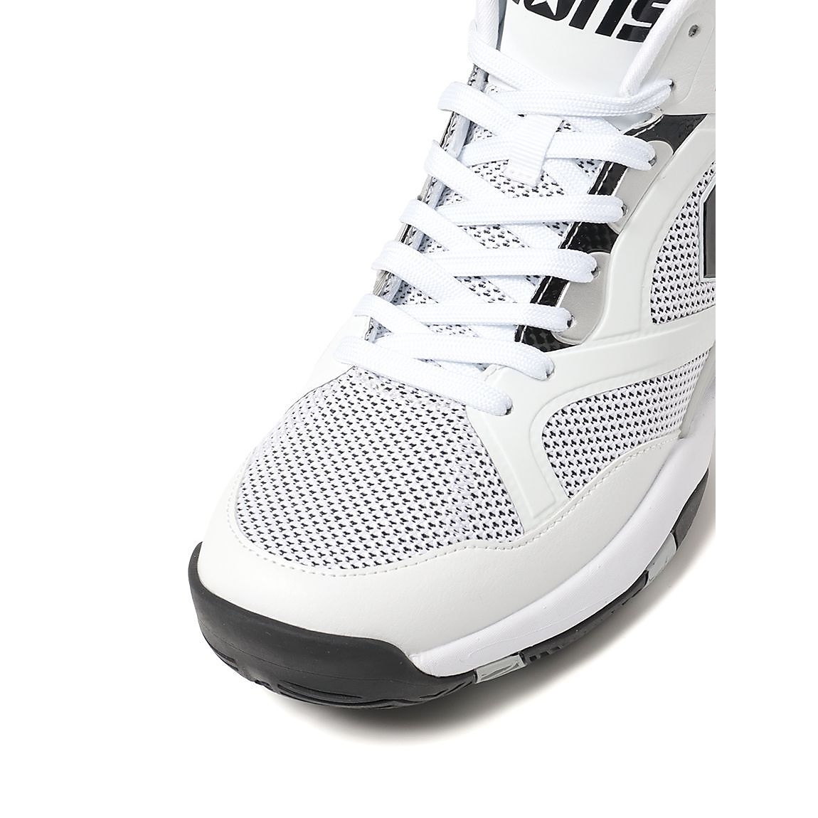 CONS ACCELERATOR MID(コンズ　アクセレレーター　MID)