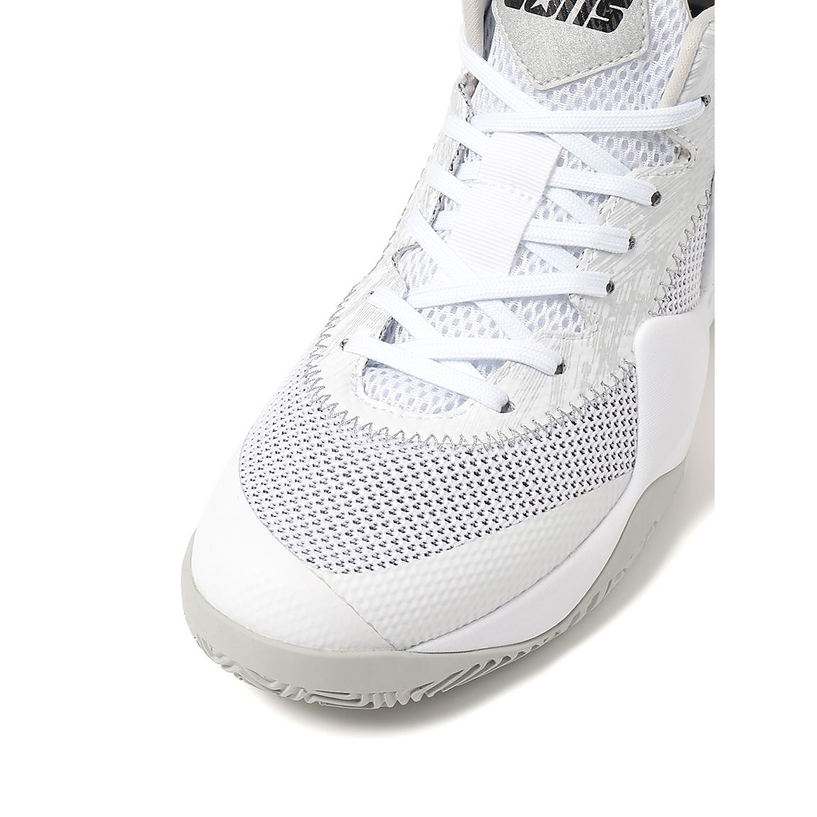 CONS VICBOUND(コンズ ヴィックバウンド T2)