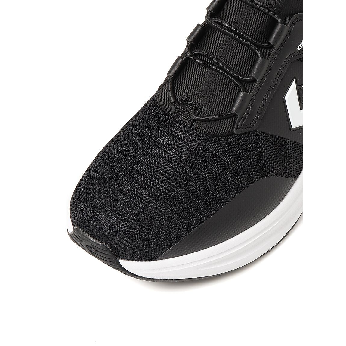 CAVESTAR SS(ケイブスター　SS)