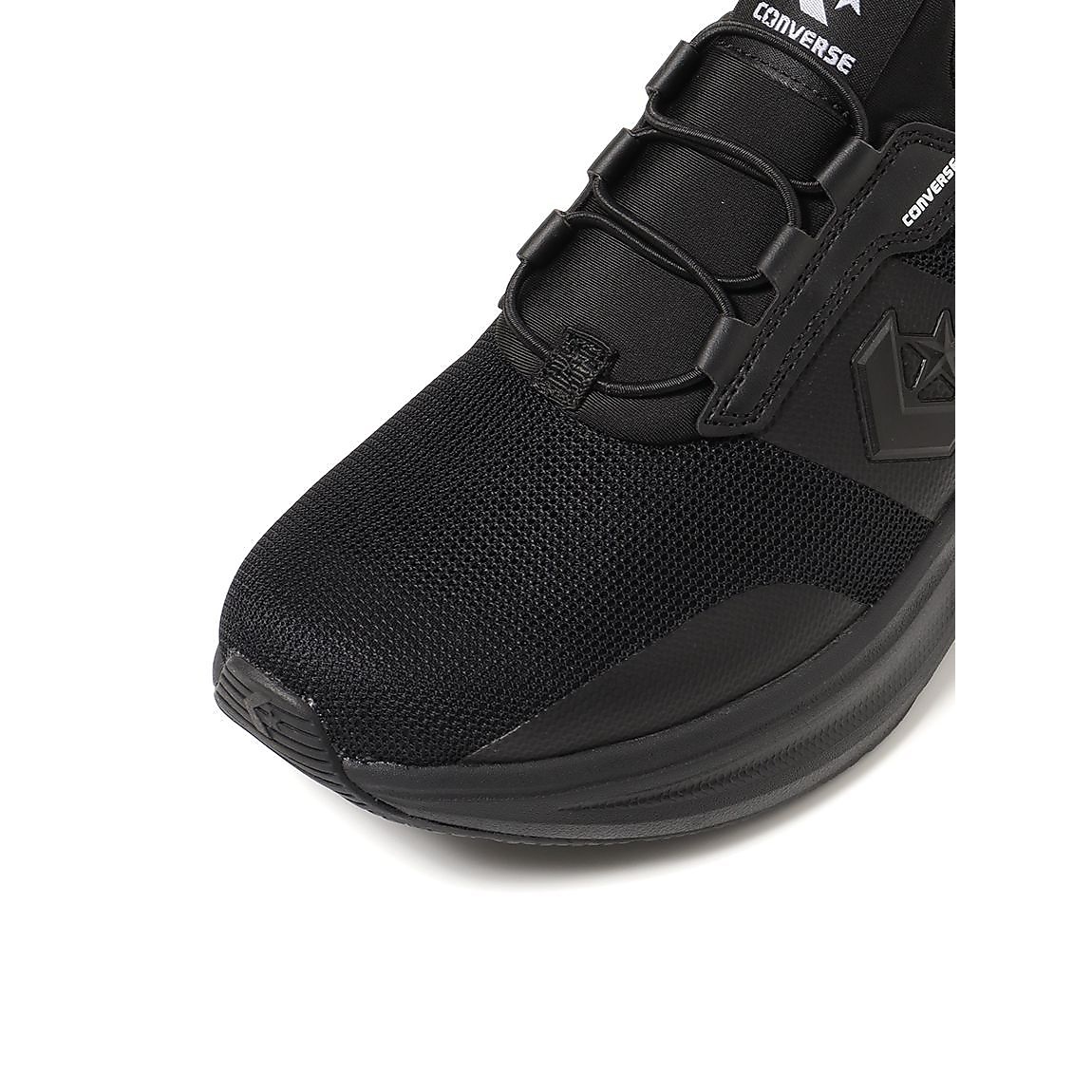 CAVESTAR SS(ケイブスター　SS)