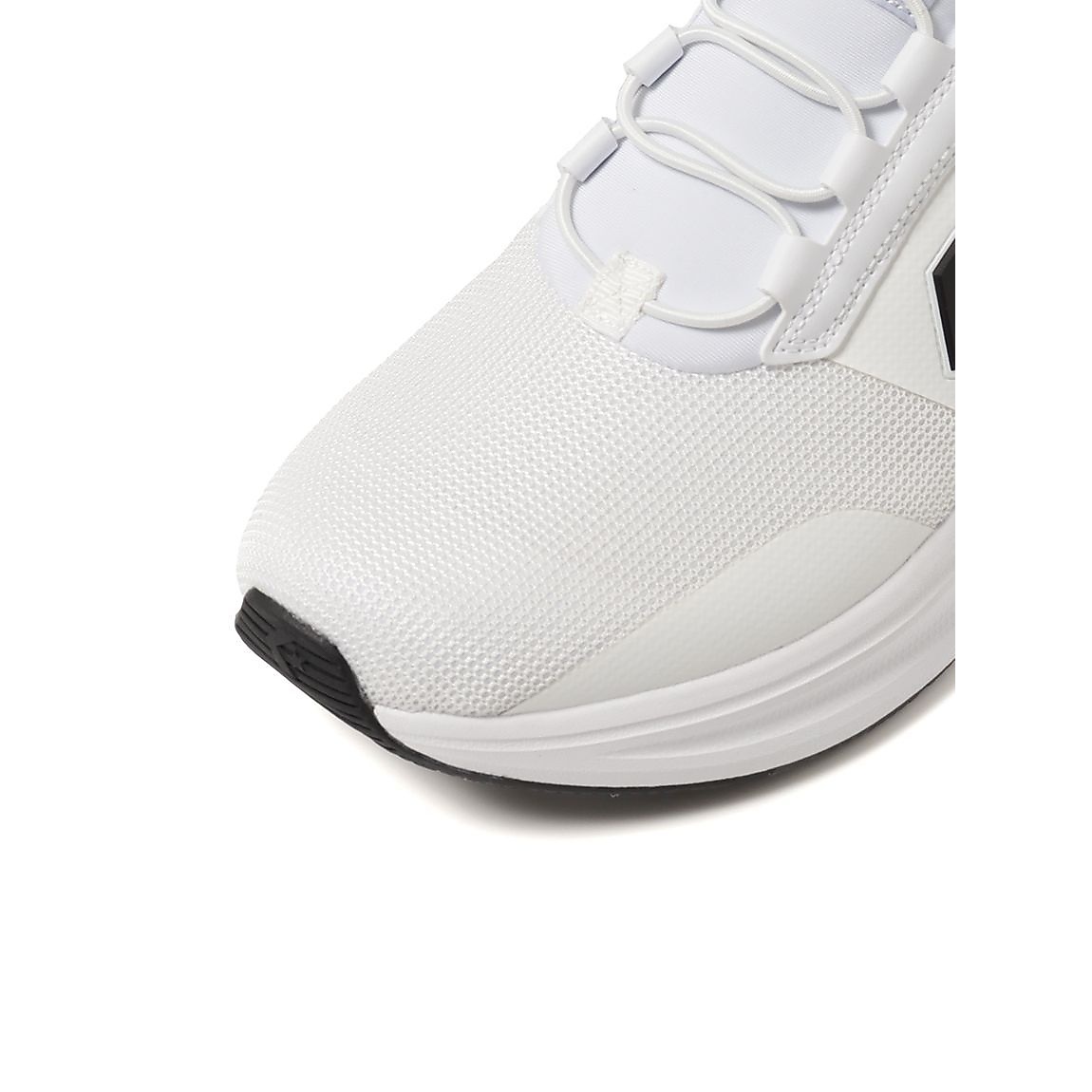 CAVESTAR SS(ケイブスター　SS)