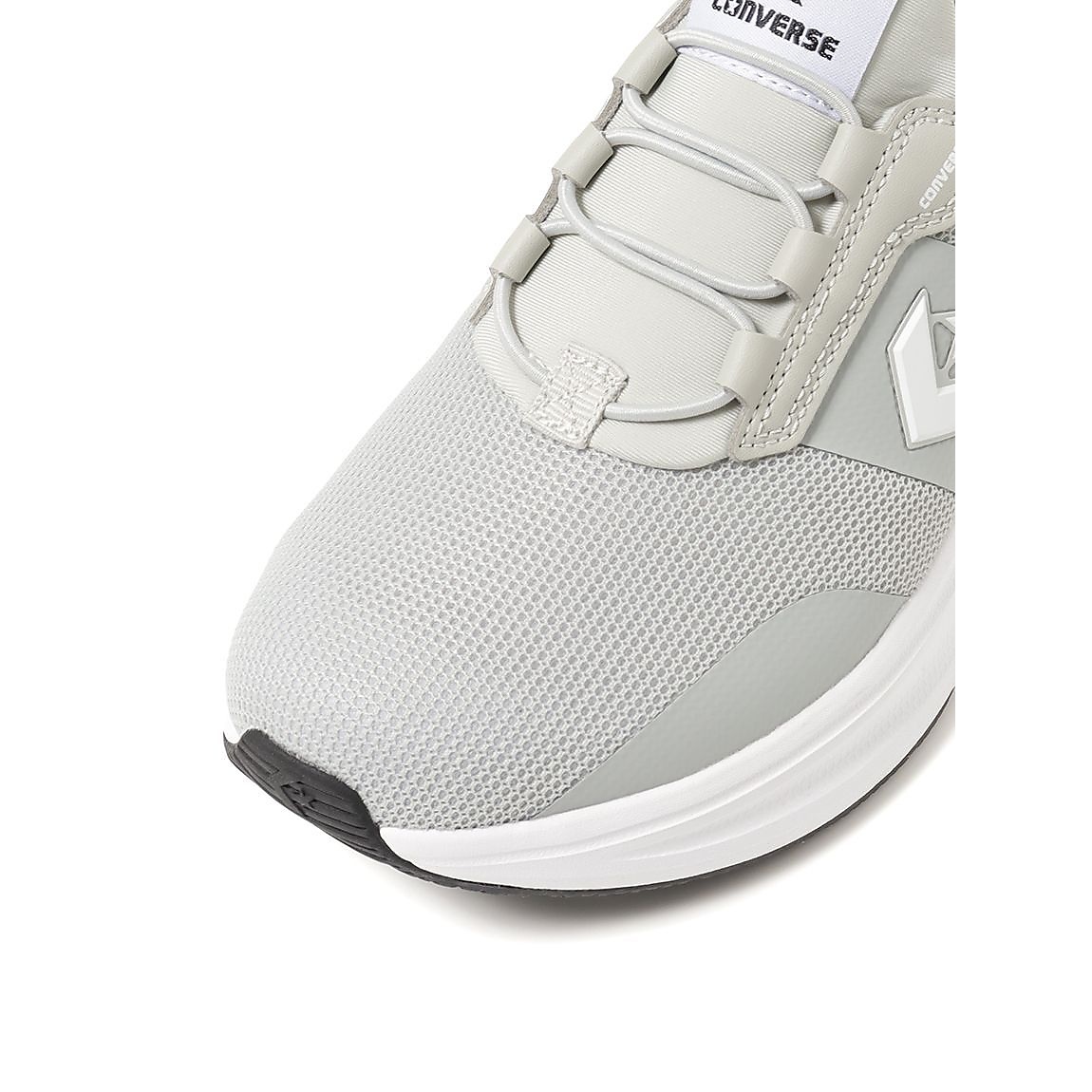 CAVESTAR SS(ケイブスター　SS)