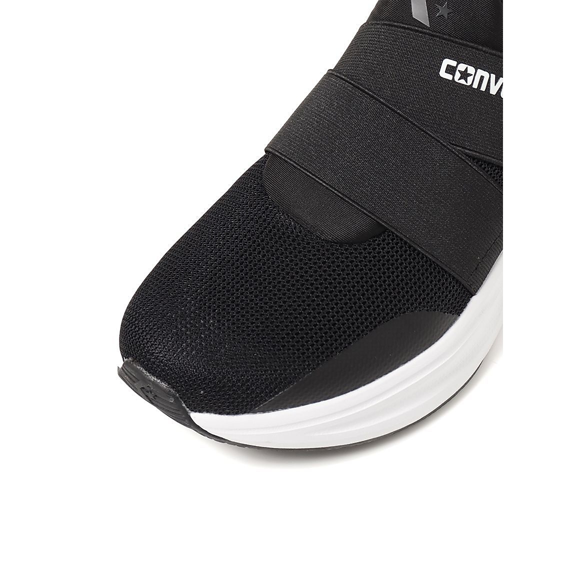 CAVESTAR SS XG(ケイブスター　SS　XG)