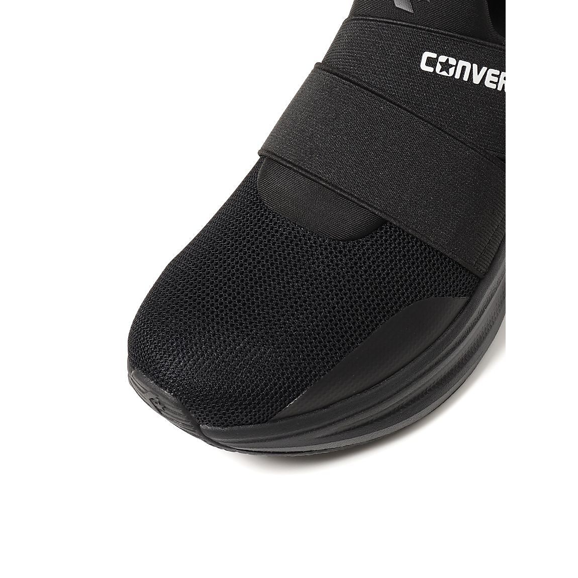 CAVESTAR SS XG(ケイブスター　SS　XG)