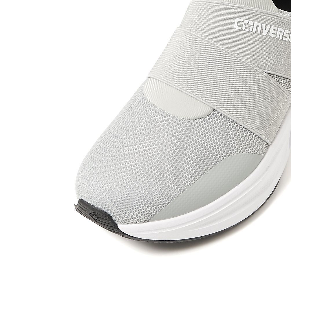 CAVESTAR SS XG(ケイブスター　SS　XG)