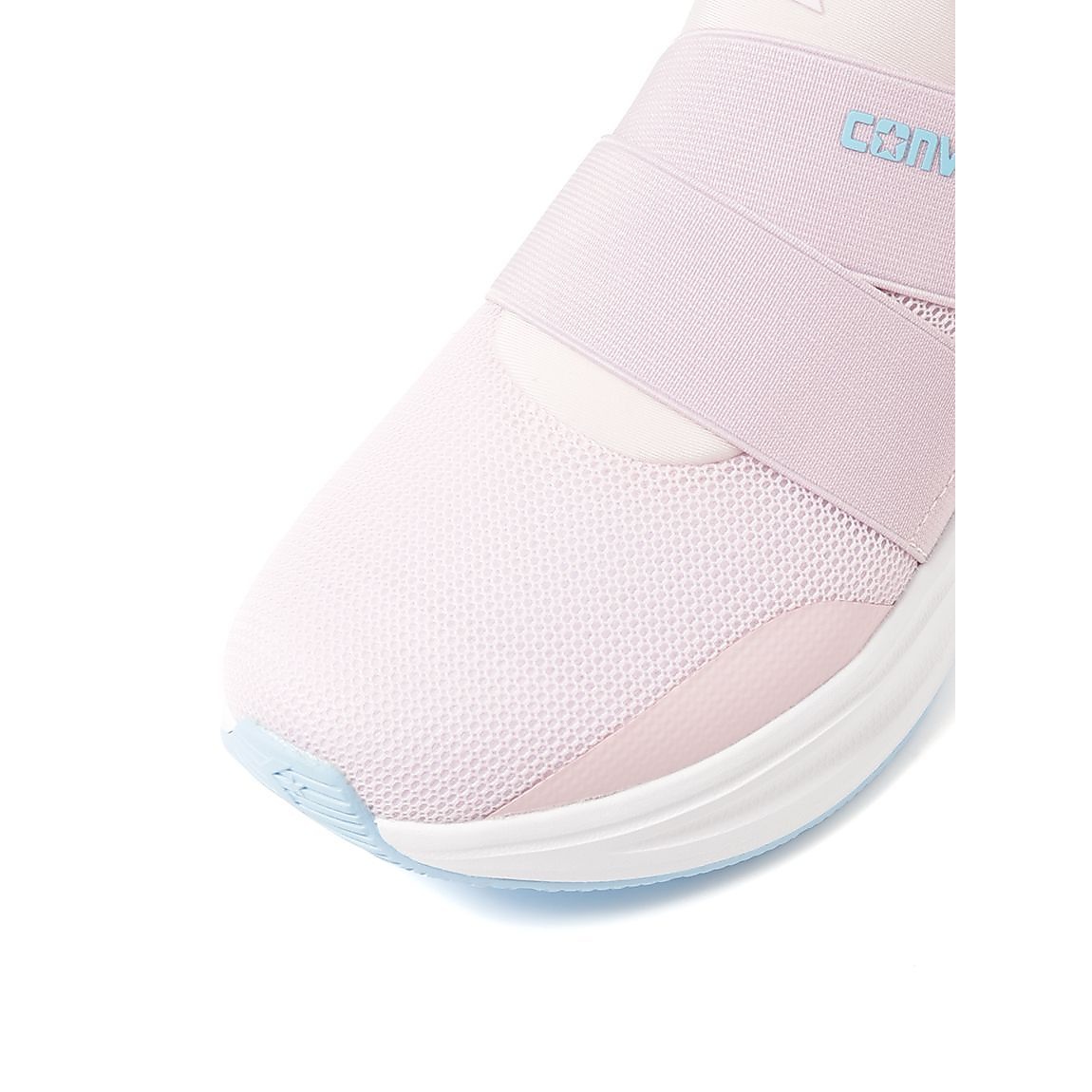 CAVESTAR SS XG(ケイブスター　SS　XG)