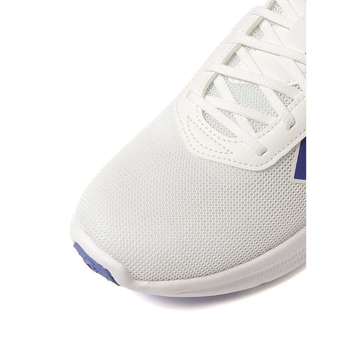 DAYSTAR(デイスター)