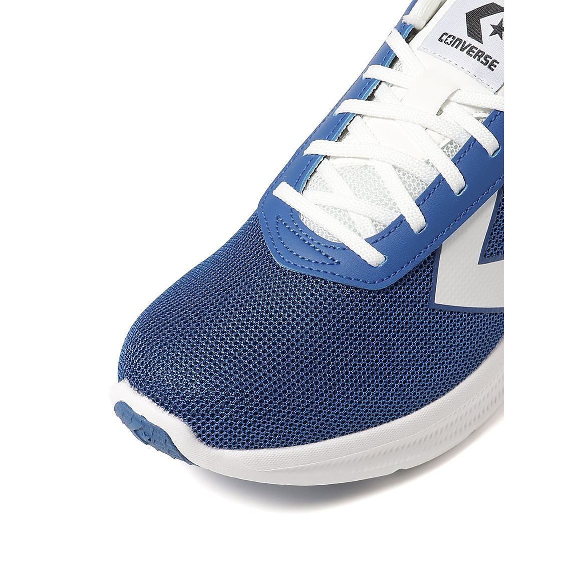 DAYSTAR(デイスター)