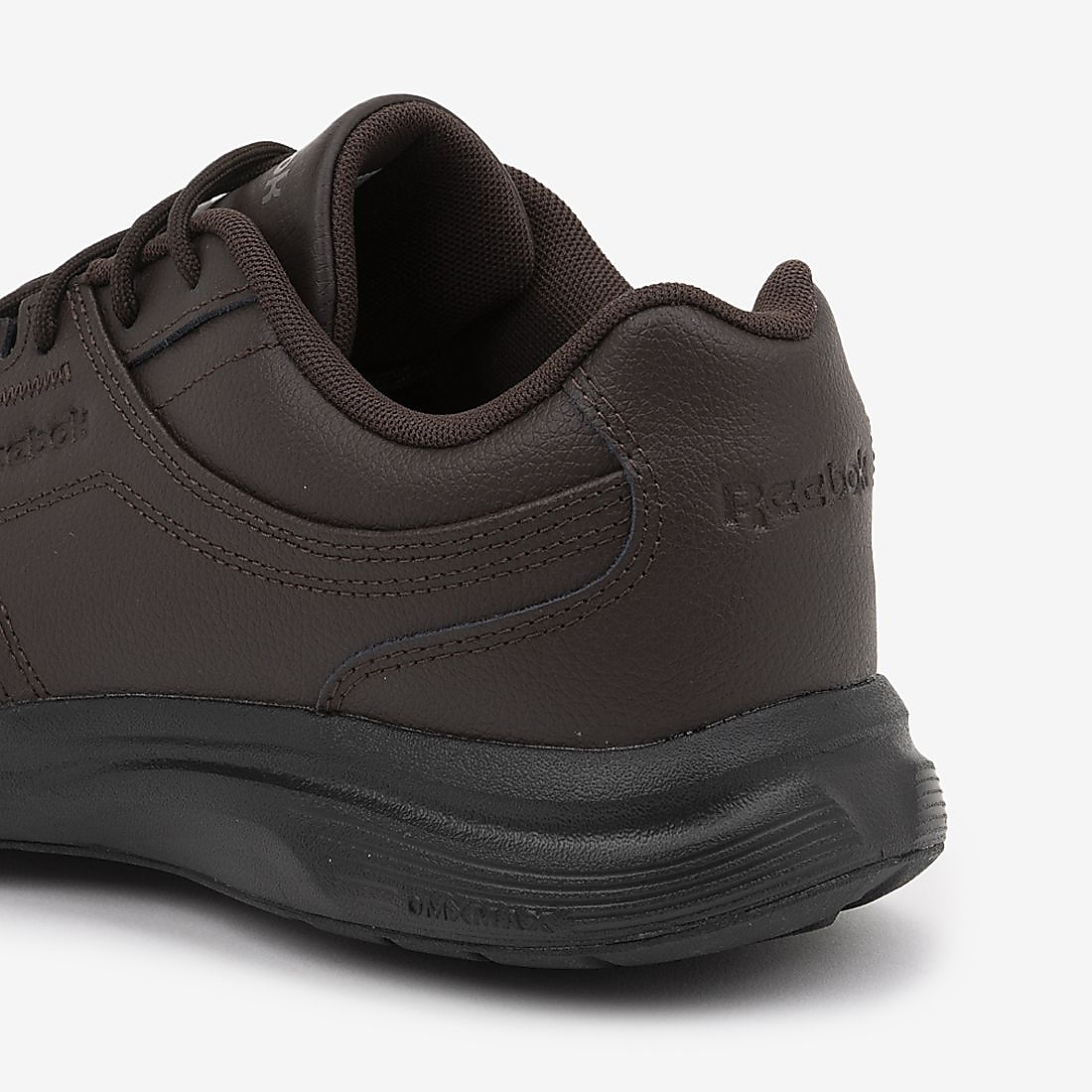 レインウォーカー ウルトラ DMX ワイド 4E / RAINWALKER ULTRA DMX WIDE 4E