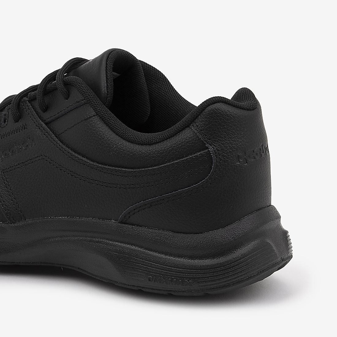 レインウォーカー ウルトラ DMX ワイド 4E / RAINWALKER ULTRA DMX WIDE 4E