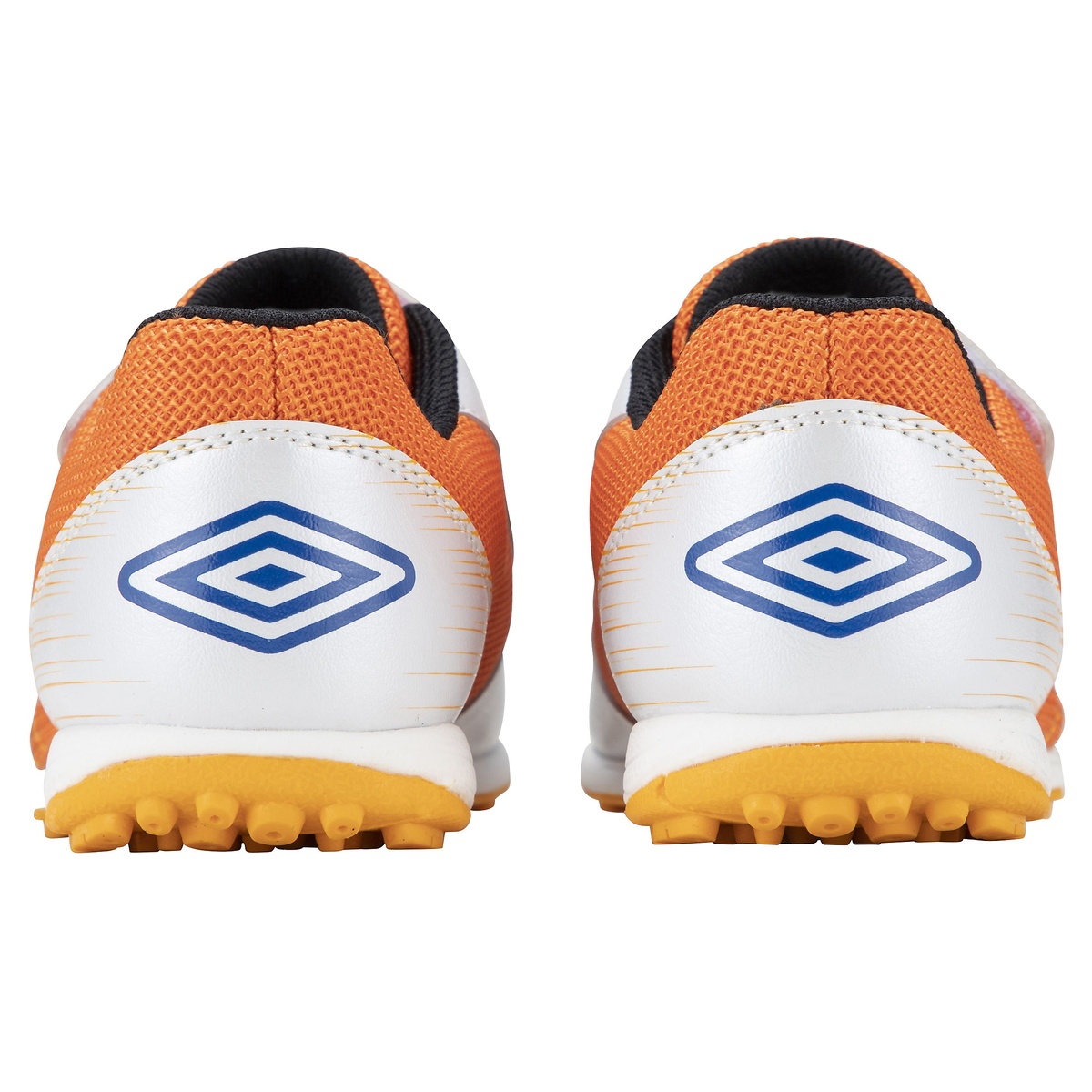 UMBRO はばひろソフトサッカーシューズSB