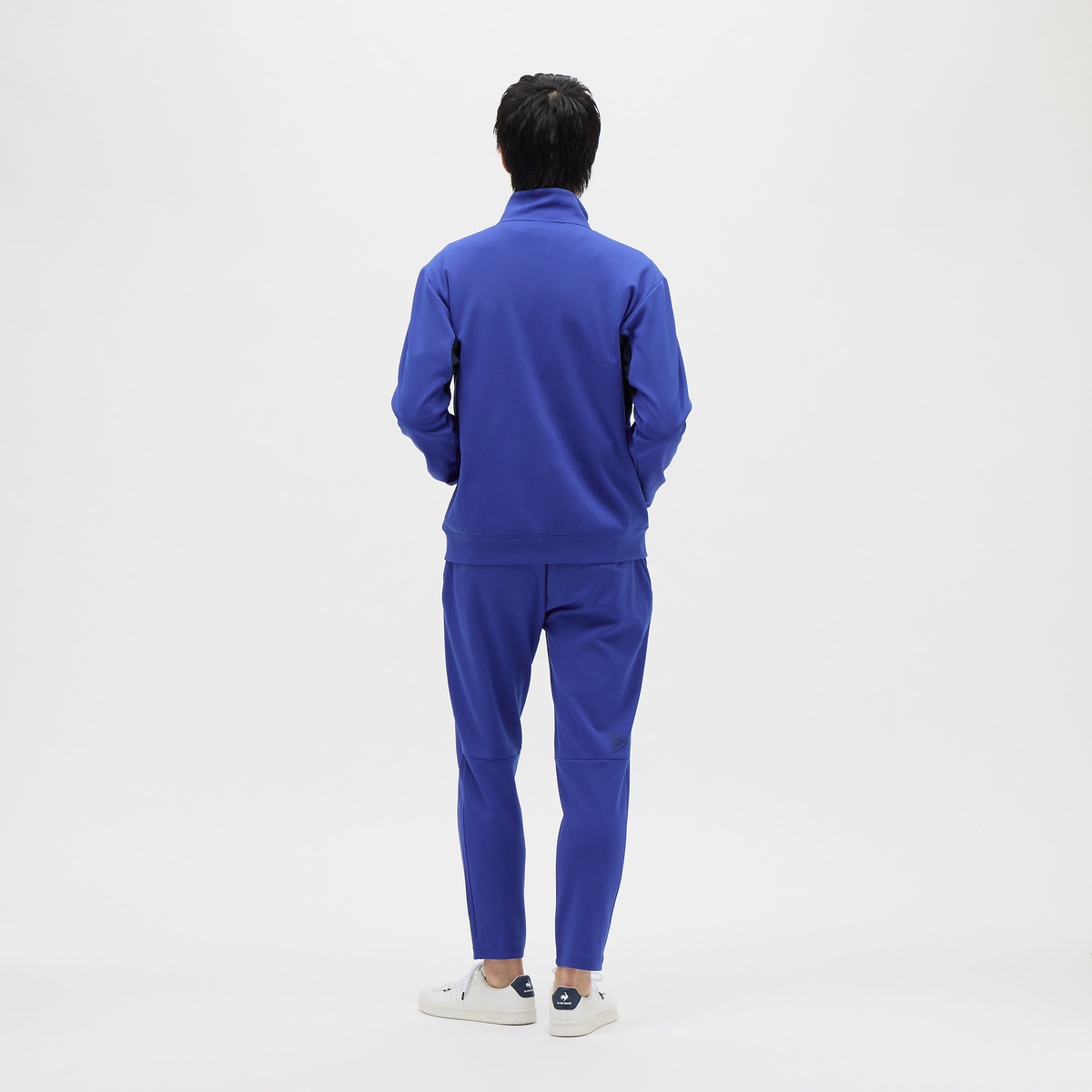 LCS Essentialジャージパンツ