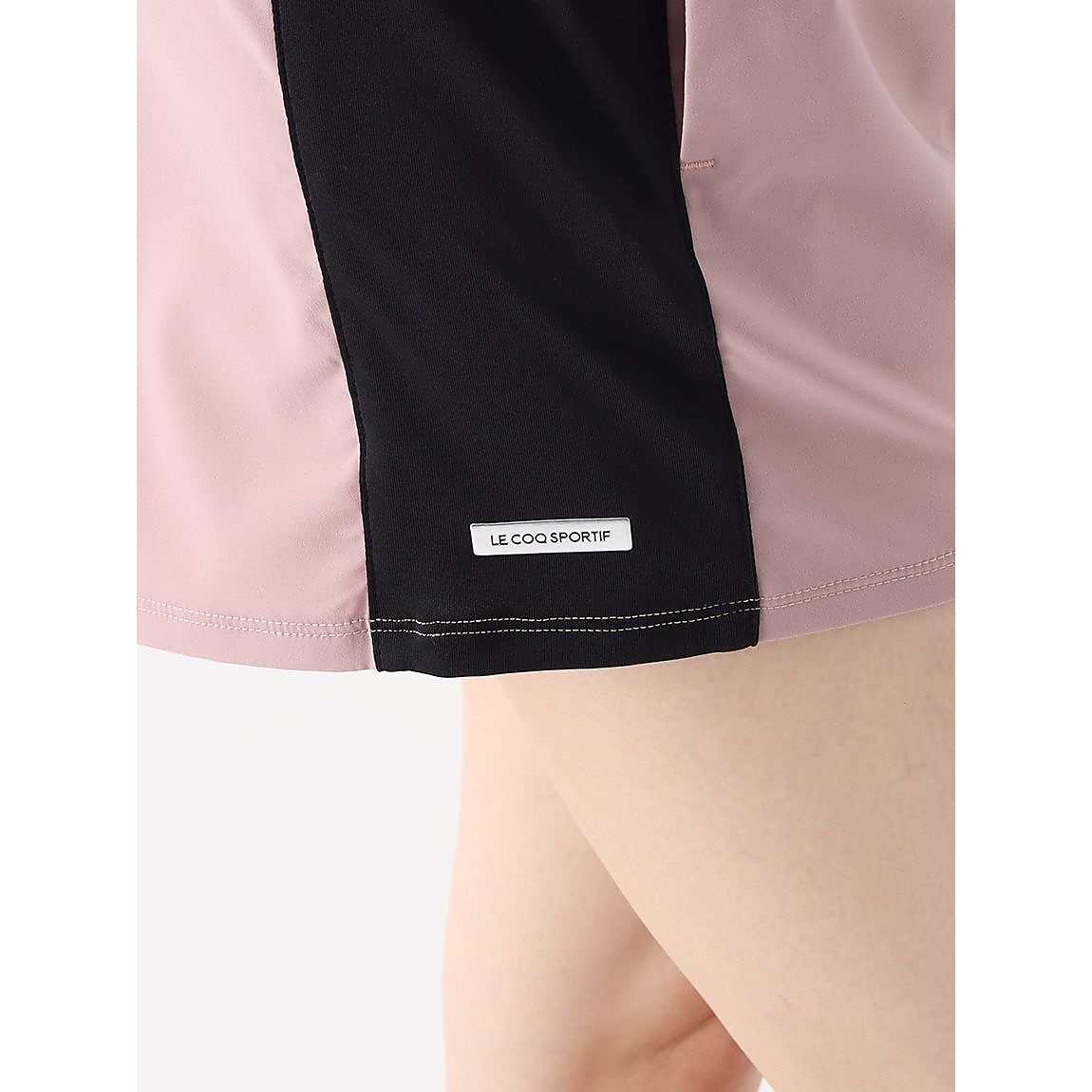 ショートパンツ