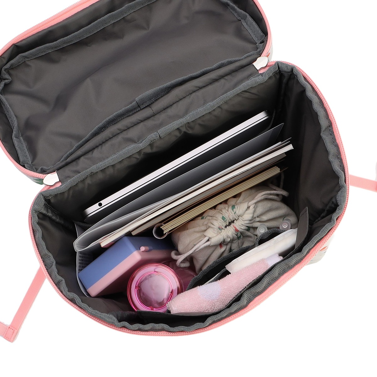 ジャックインパック(Odekake)