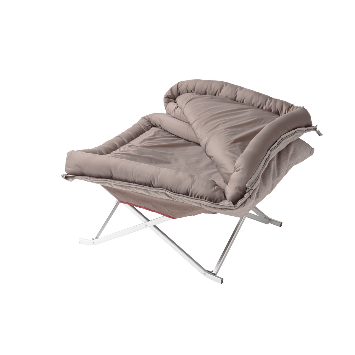 ドッグオフトン L