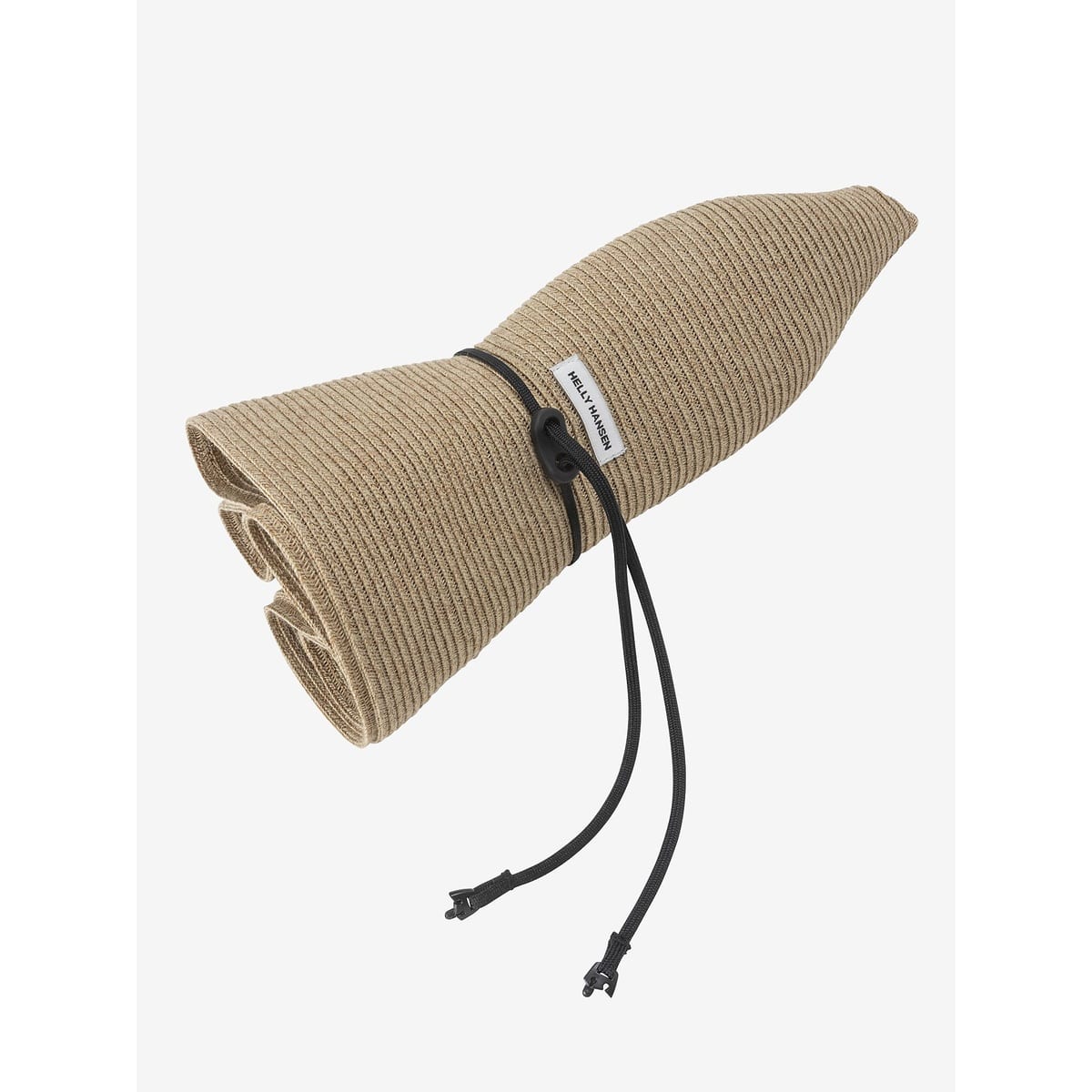 Summer Roll Hat (サマーロールハット)