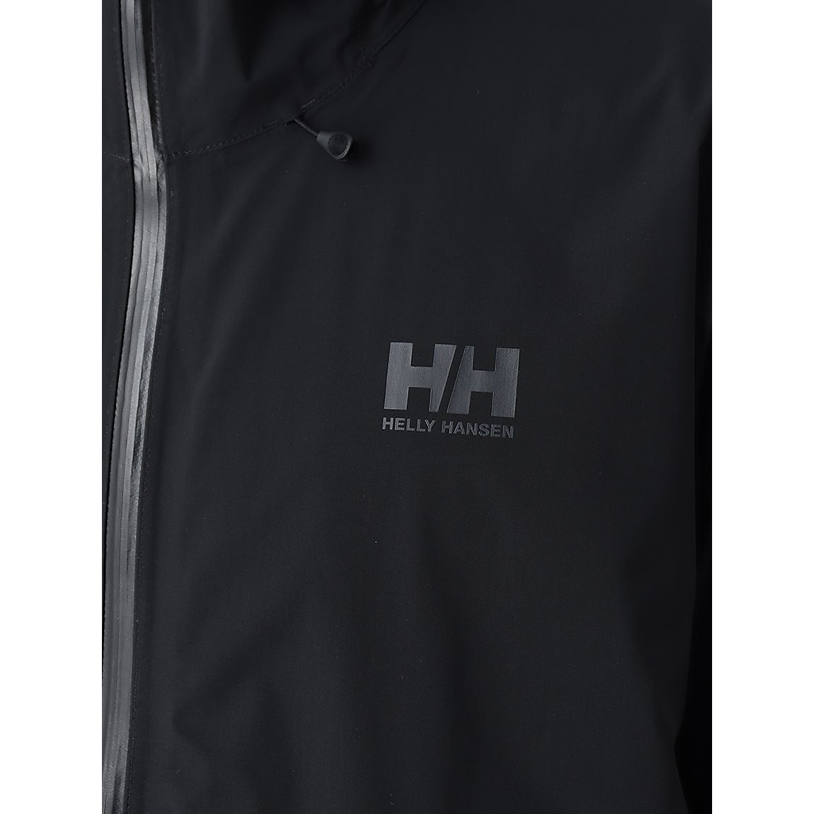 RAINE LIGHT JACKET (レイネライトジャケット)