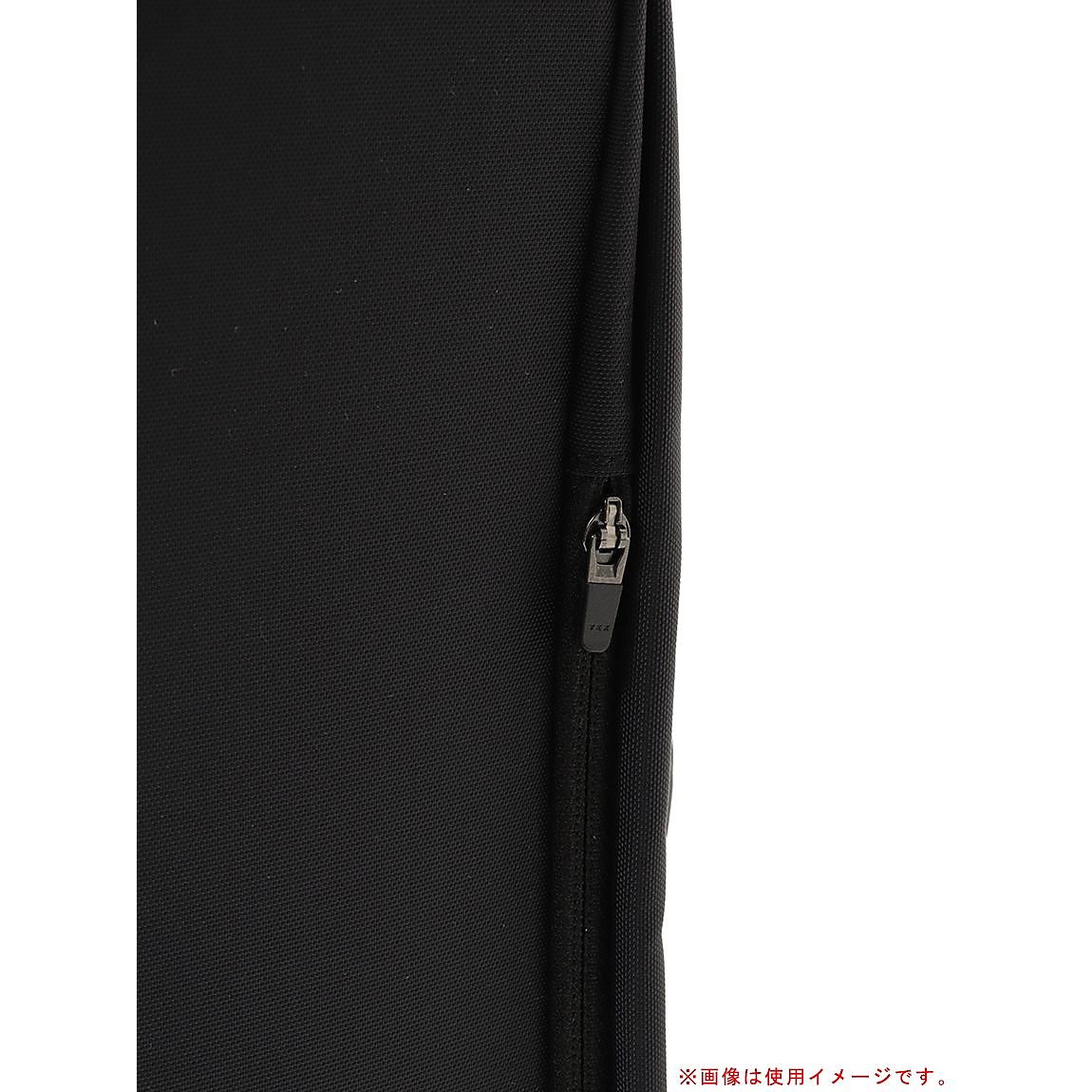 Tactician Pack (タクティシャンパック)