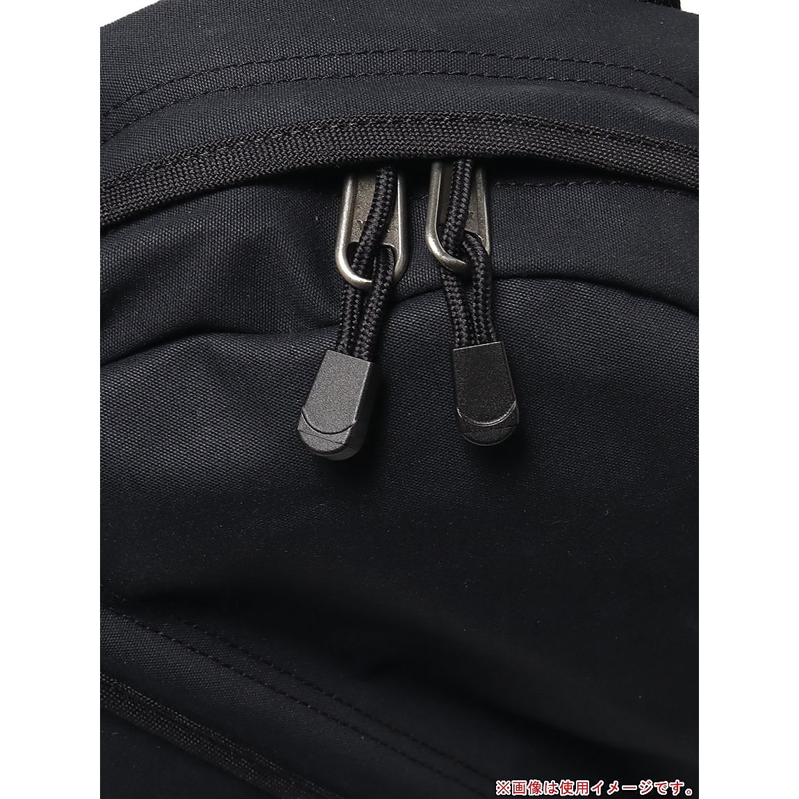 ライトアルプXL