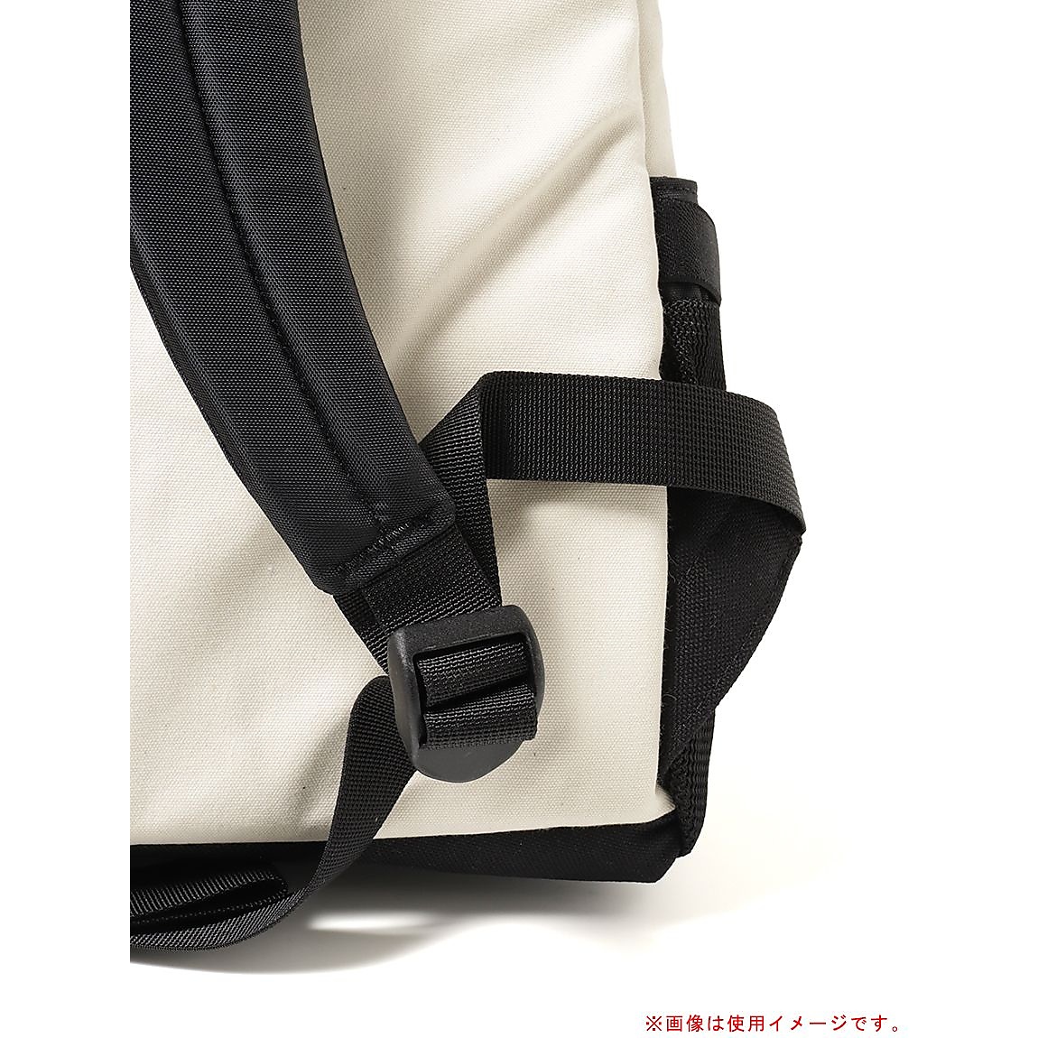 ライトアルプXL