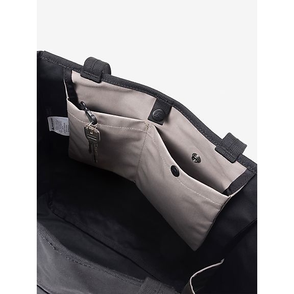 ライトアルプトートM