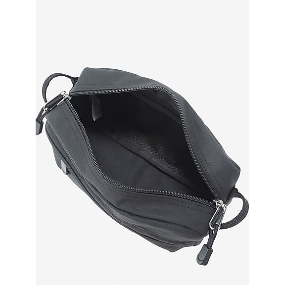 ライトアルプショルダー