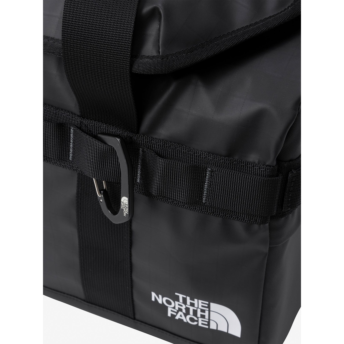 WANDERCOOLER L (ワンダーフロストクーラーL)