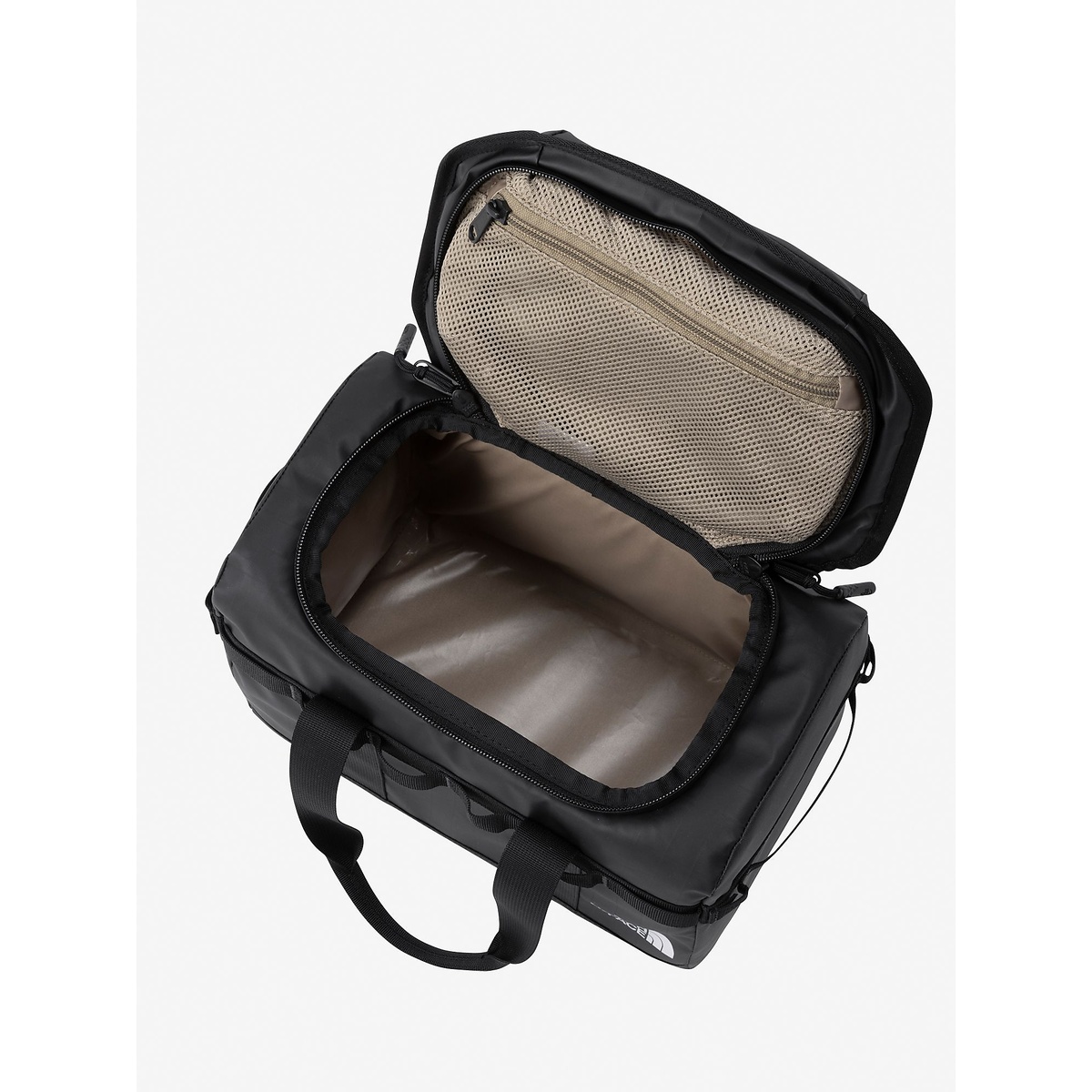 WANDERCOOLER M (ワンダーフロストクーラーM)