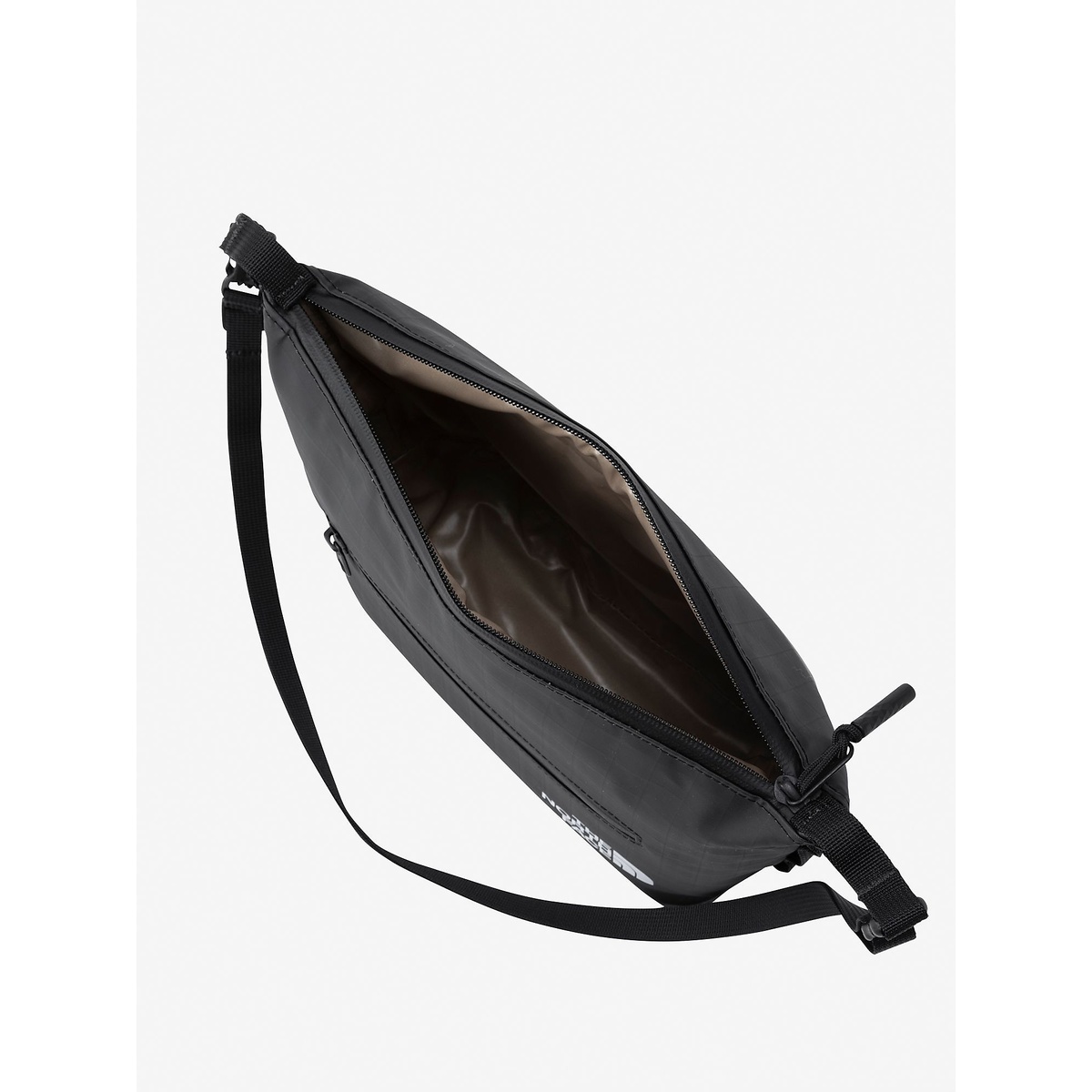 WANDERCOOLER POUCH (ワンダーフロストクーラーポーチ)