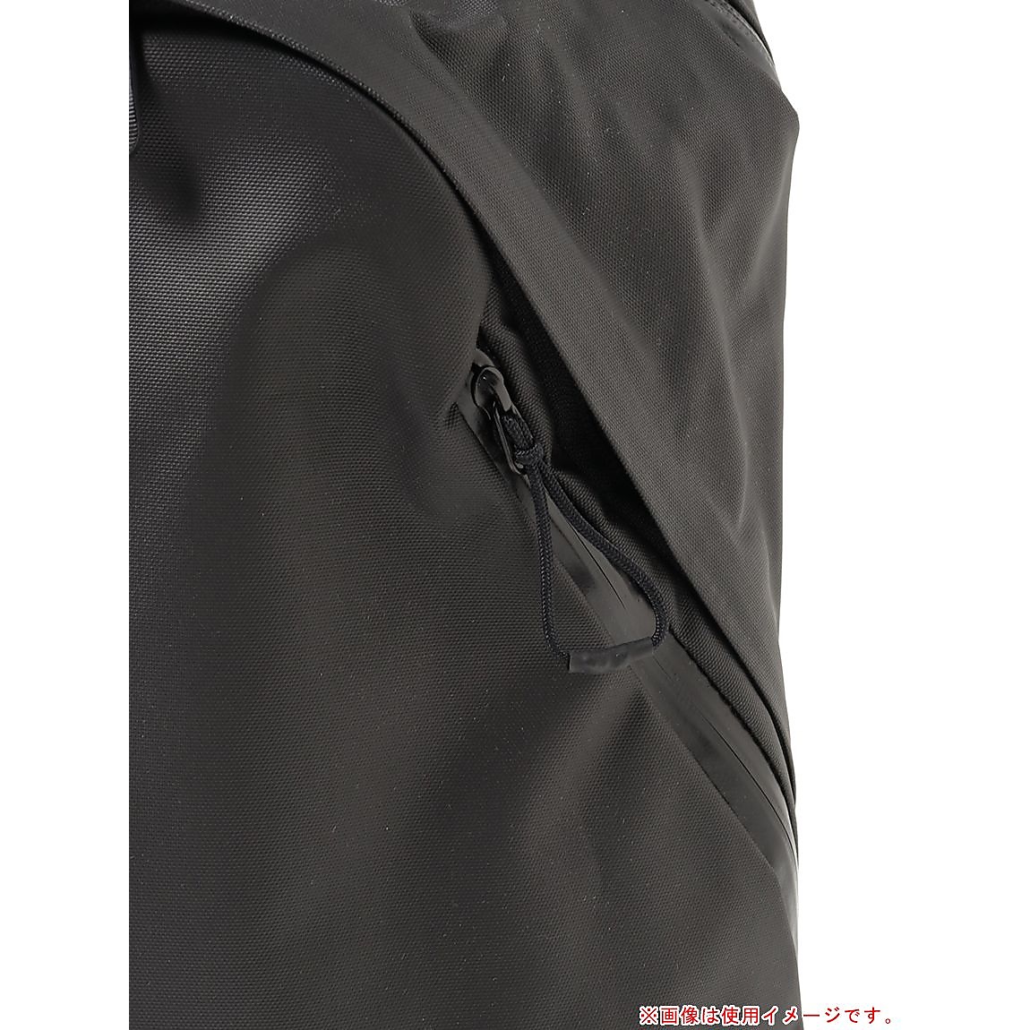 Biotite Lite (バイオタイトライト)