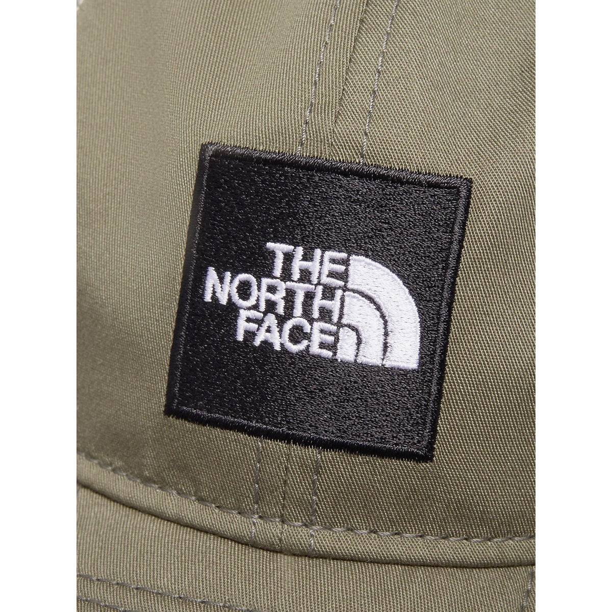 B MESSAGE MESH CAP (メッセージメッシュキャップ)